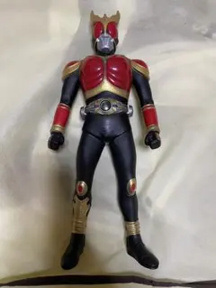 仮面ライダー クウガ　サウンドコレクション
