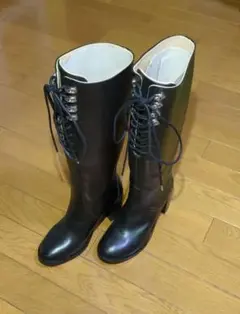 2025年最新】DIESEL ロングブーツの人気アイテム - メルカリ