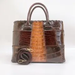 Item thumbnail for item 4b0b1acb-3055-4675-b2fd-ab9037378a62