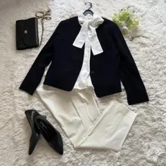 Item thumbnail for item 779730cd-a0ca-4708-a61f-2c771f05b88a