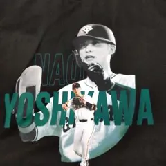 2026年最新】吉川晃司tシャツの人気アイテム - メルカリ