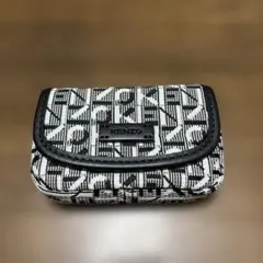 kenzo 財布のサムネイル