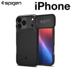 당일 발송 Spigen iPhone 케이스 iPhone18Pro MagSafe