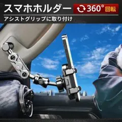 2025年最新】ランドクルーザー 修理書の人気アイテム - メルカリ