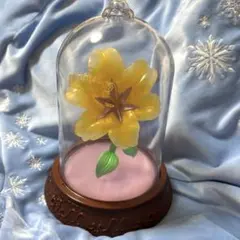 2025年最新】魔法のランプ 一番くじの人気アイテム - メルカリ