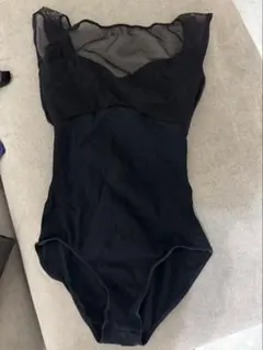 チャコット ダンス・バレエ