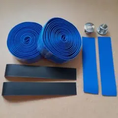 mayo様 リクエスト 3点 まとめ商品