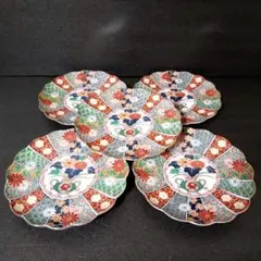 Item thumbnail for item c1ab202c-3469-4d53-b33e-0a7d664bf85e