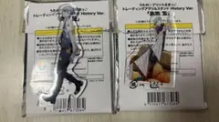 うたプリ　美風　藍　アクスタ