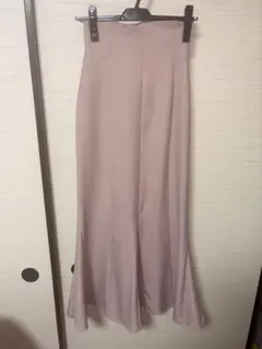 Item thumbnail for item fae448da-1eac-4c89-9f70-725dcd48d9f9