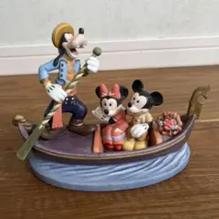 2026年最新】ヴェネツィアンゴンドラの人気アイテム - メルカリ