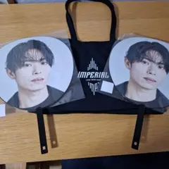 Item thumbnail for item f697c2f0-b7f7-4357-a511-4a81f40d163a