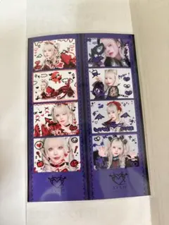 AVAM 月深乃絢のサムネイル