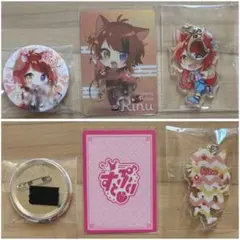 2026年最新】缶バッジ サインの人気アイテム - メルカリ