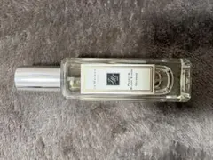 Jo Malone ピオニー＆ブラッシュスウェード コロン 30ml