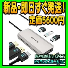 Item thumbnail for item cde41c60-f023-4b77-b5ed-6850689a8da3