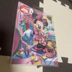 ミニーマウス アルバム