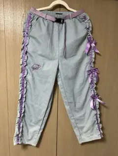 Item thumbnail for item e9896ced-c5f5-4a18-aa44-dca8426ecf70