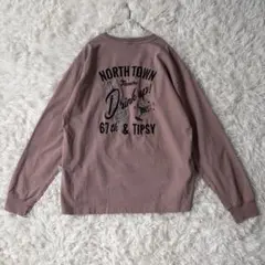 バンビ様 リクエスト 2点 まとめ商品