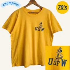 90sFC BARCELONA BARCA Tシャツ ヴィンテージ ブロークコア 90sFC BARCELONA BARCA Tシャツ ヴィンテージ ブロークコア - メルカリ