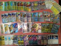 R*★様 ポケモンカード　まとめ売り