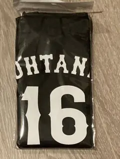 侍ジャパン wbc 2023 公式グッズ　大谷のサムネイル