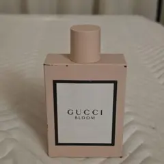 GUCCI BLOOM 100ml