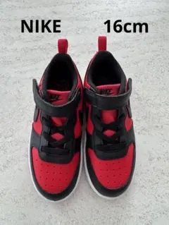 Item thumbnail for item 83c98b8f-3934-405f-a47b-f3e089fc7ef0