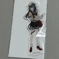 無職転生 ナナホシ アクリルスタンド - メルカリ