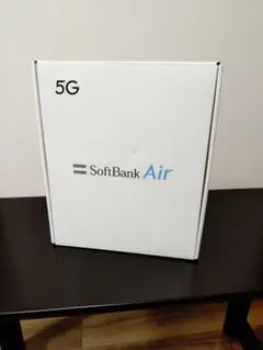 2025年最新】softbank airターミナル6の人気アイテム - メルカリ