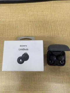 2026年最新】LinkBuds S ジャンクの人気アイテム - メルカリ