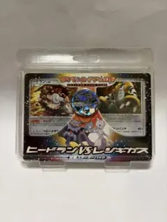 2026年最新】ポケモンカードゲーム DP 対戦スターターパック
