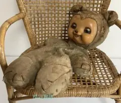 Item thumbnail for item 8ddcd840-98cc-4ffb-86cb-50d6fb0dd1d9