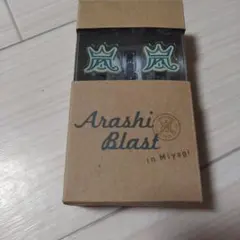 Item thumbnail for item d68e2378-584d-4c34-8018-90f84a066236