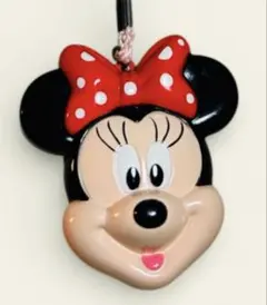 Item thumbnail for item c640ce92-1e00-4640-8585-51c1e4fc9784