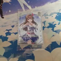 ホロライブ OCG ときのそら4枚 商品No.112 - メルカリ