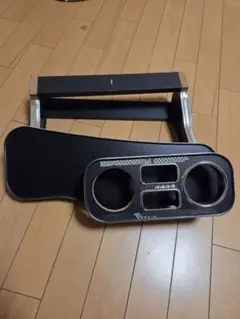 2025年最新】フロントテーブル ワゴンrの人気アイテム - メルカリ