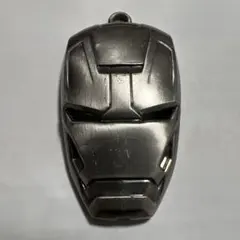 Item thumbnail for item 9926ea78-5798-4bc5-86fb-ae7e61f5cab0