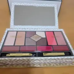 2025年最新】エクラン クチュール マルチユース パレットの人気