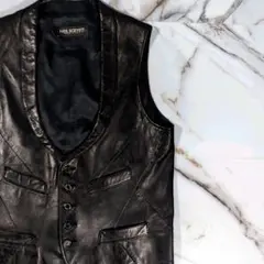 2025年最新】NEIL BARRETT ベストの人気アイテム - メルカリ