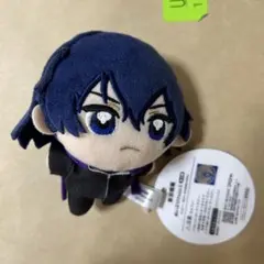 2025年最新】霧嶋絢都の人気アイテム - メルカリ