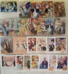 2026年最新】アイナナ ウエハースの人気アイテム - メルカリ