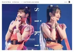 Item thumbnail for item e7936391-fd6e-45a9-b9c6-ae8eb1c5e932