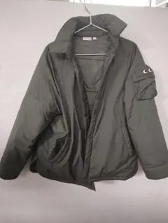 UNIQLOサイズ150 ANYA HINDMARCH ダウンコート