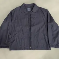 JW ANDERSON UNIQLO ブルゾン ジャケットXL