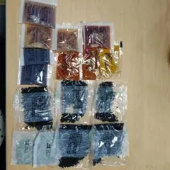 ヨシケイ 調味料のサムネイル