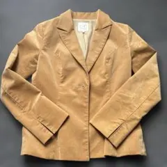 クードシャンス