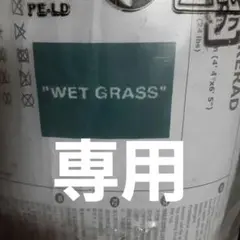専用