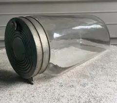 2025年最新】駄菓子屋ガラス瓶の人気アイテム - メルカリ