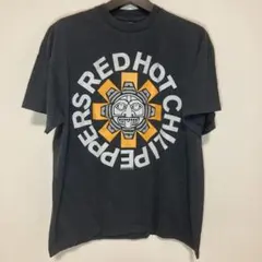 XL Red Hot Chili Peppers Tシャツのサムネイル